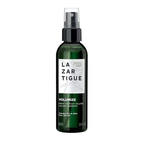 Lazartigue Volumize Spray Volume 100mL